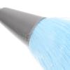 BATHVEVE 3-Pack Small Plastic Keyboard Cleaning Brushes view 3