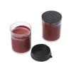 Chromoxide Polishing Paste view 2
