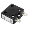 RUAJOGYNVM 98AR Series 8A Electronic Starter Protection Thermal Overload Switch view 4