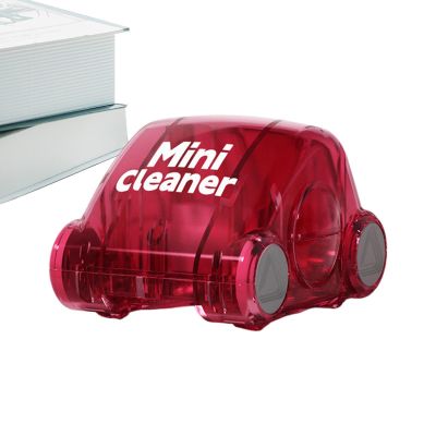 Mini Desk Cleaner