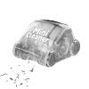 Compact Desk Dust Cleaner view 1