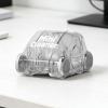 Compact Desk Dust Cleaner view 3