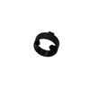 Pitch Motor Cover Compatible with DJI Mini 3/3 Pro/4 Pro view 3