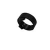 Pitch Motor Cover Compatible with DJI Mini 3/3 Pro/4 Pro view 4