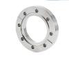 CF80 Vacuum Inner-Weld 76 Flange, SS304 Stainless Steel Fixed Flange view 4