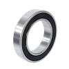 Sealed Ball Bearing 6010RS, 50 x 80 x 16 mm, Chrome Steel view 1