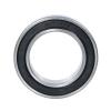 Sealed Ball Bearing 6010RS, 50 x 80 x 16 mm, Chrome Steel view 2