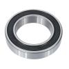 Sealed Ball Bearing 6010RS, 50 x 80 x 16 mm, Chrome Steel view 3