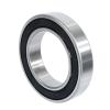 Sealed Ball Bearing 6010RS, 50 x 80 x 16 mm, Chrome Steel view 4