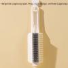 Small Grout Cleaning Brush view 4