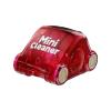Compact Desk Dust Cleaner view 1