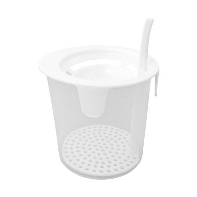 Egg Separator Tool