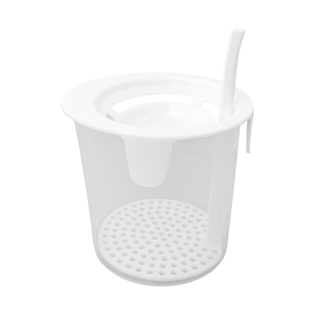 Egg Separator Tool