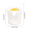 Egg Separator Tool view 2