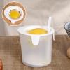 Egg Separator Tool view 3