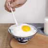 Egg Separator Tool view 4