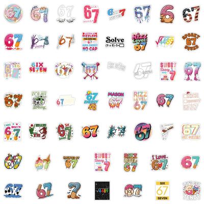 67 Meme Stickers for DIY Projects
