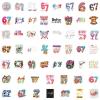 67 Meme Stickers for DIY Projects view 1