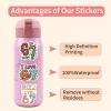 67 Meme Stickers for DIY Projects view 4