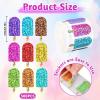 Ice Cream Stickers, 500pcs Summer Stickers view 2