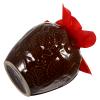 FUOYLOO Practical 1,000 ml Ceramic Wine Storage Bottle with Sealed Closure and Elegant Retro Style for Home and Wine Lovers view 1
