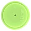 4-Piece Tracing Wheels Circle Maker Tool Set view 3