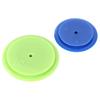 4-Piece Tracing Wheels Circle Maker Tool Set view 4