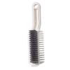 Multi-Function Cleaning Brush with Scraper view 1