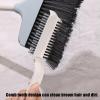 Multi-Function Cleaning Brush with Scraper view 4