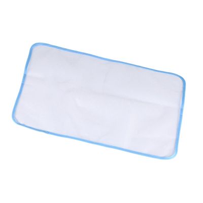 Garosa Heat-Resistant Ironing Mat