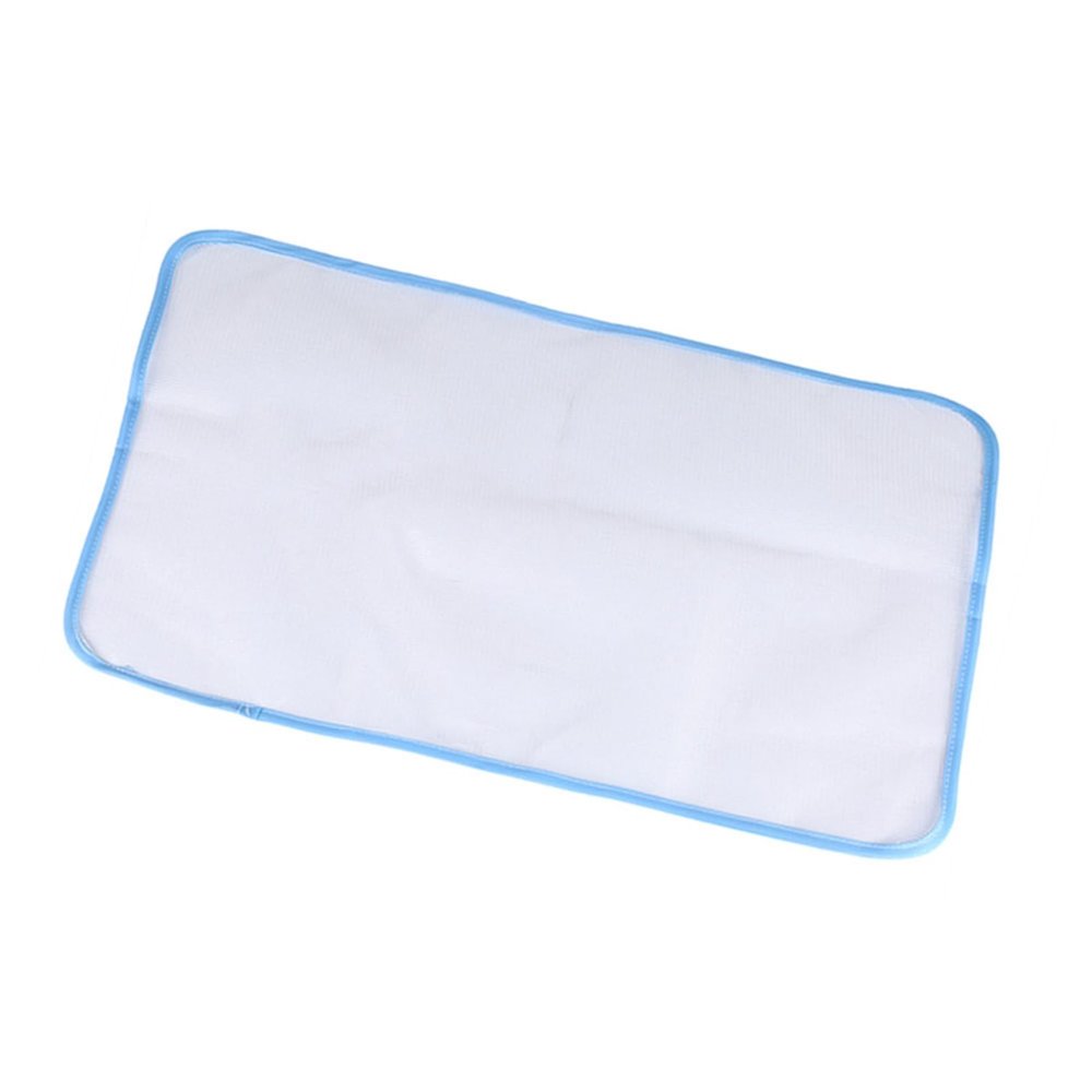 Garosa Heat-Resistant Ironing Mat