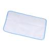 Garosa Heat-Resistant Ironing Mat view 1