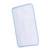Garosa Heat-Resistant Ironing Mat view 2