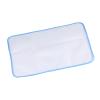 Garosa Heat-Resistant Ironing Mat view 3