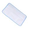 Garosa Heat-Resistant Ironing Mat view 4