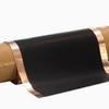1 Roll of Double-Sided Conductive, Carbon-Coated Copper Foil for Lithium-Ion Anodes (Single-Sided, 1 kg) view 1