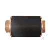 1 Roll of Double-Sided Conductive, Carbon-Coated Copper Foil for Lithium-Ion Anodes (Single-Sided, 1 kg) view 2
