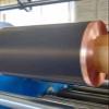 1 Roll of Double-Sided Conductive, Carbon-Coated Copper Foil for Lithium-Ion Anodes (Single-Sided, 1 kg) view 3