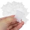 Haofy Plastic Thread Spools, 100 Pack view 3