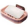 Wall-Mounted Soap Dish view 1