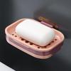 Wall-Mounted Soap Dish view 3