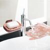 Wall-Mounted Soap Dish view 4