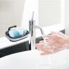 Wall-Mounted Soap Dish view 3