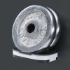 Wall-Mounted Soap Dish view 4
