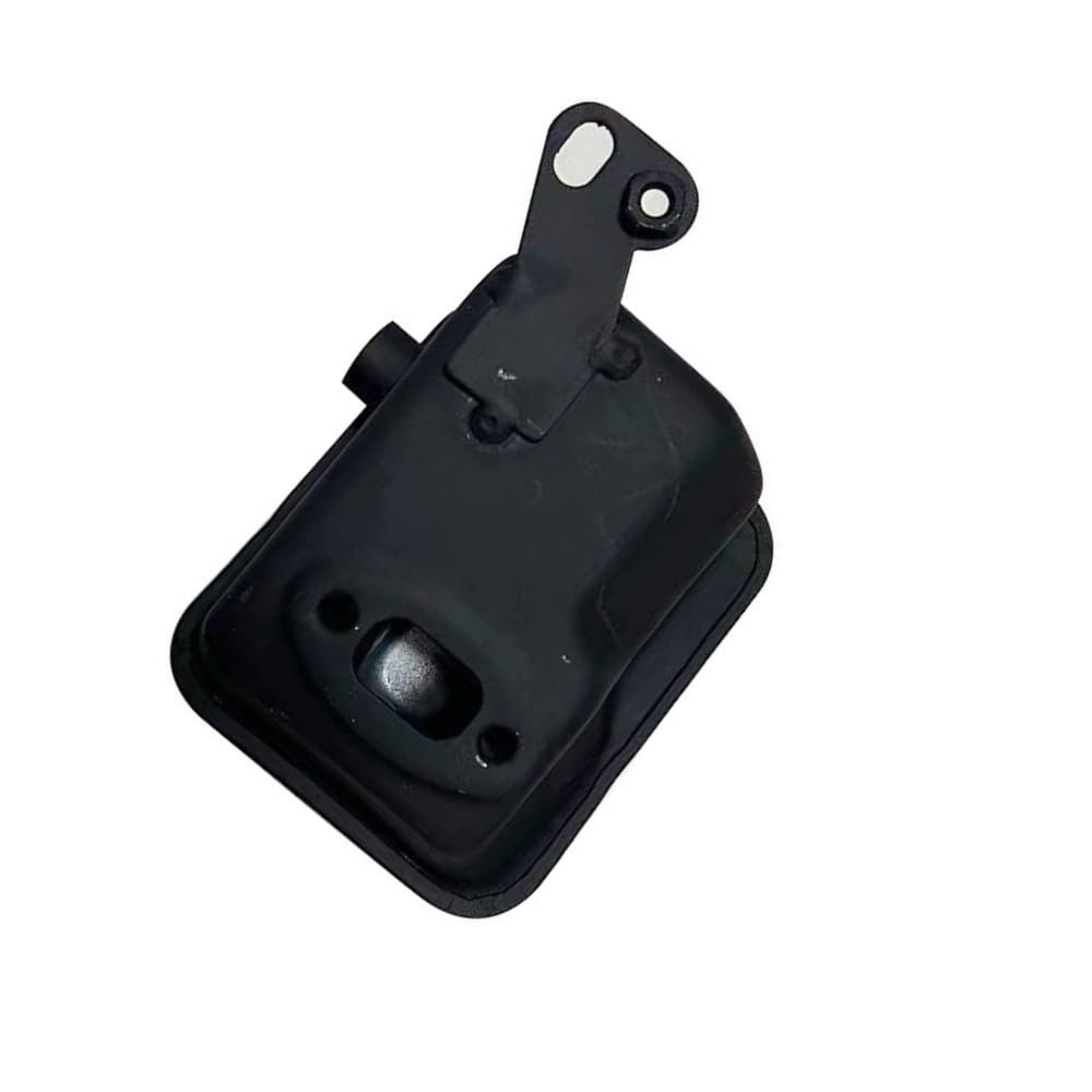 DYHZLOZ TL33 Muffler for TB33 TU332 CG330 BG330 2-Stroke 30cc Brush Cutters