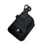 DYHZLOZ TL33 Muffler for TB33 TU332 CG330 BG330 2-Stroke 30cc Brush Cutters view 1