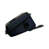 DYHZLOZ TL33 Muffler for TB33 TU332 CG330 BG330 2-Stroke 30cc Brush Cutters view 3