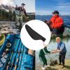 Genikeer Fishing Rod Covers, Protective Sleeves for Rod Tips view 4
