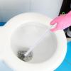 Flexible Non-Slip Drain Cleaning Brush view 2