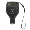 Dpofirs 0–1700 µm Dual-Technology Coating Thickness Gauge for Metal Surfaces view 1